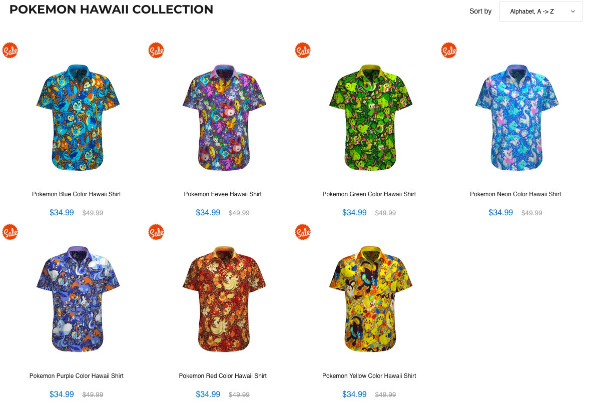 starsalts's tweet photo. ⛔️ ART THEFT ALERT ⛔️
It has come to my attention that someone has stolen my patterns and has been running a huge ad campaign on Facebook trying to sell them off. I DID NOT approve of this at all and I ask that you guys please flag and report them.
https://t.co/VPkNwX6BbI https://t.co/tZF2IKPChL