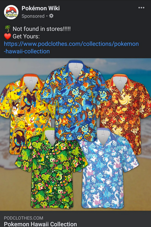 starsalts's tweet photo. ⛔️ ART THEFT ALERT ⛔️
It has come to my attention that someone has stolen my patterns and has been running a huge ad campaign on Facebook trying to sell them off. I DID NOT approve of this at all and I ask that you guys please flag and report them.
https://t.co/VPkNwX6BbI https://t.co/tZF2IKPChL