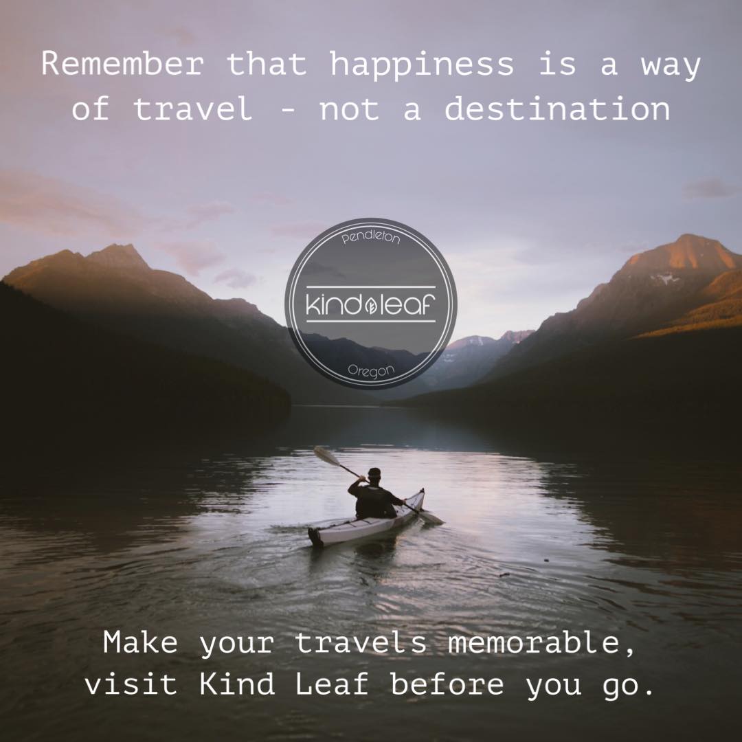 KindLeaf420's tweet photo. Make the way there memorable - the adventure begins at Kind Leaf. Visit Kind Leaf, see what Oregon has to offer...
#BeKind #kindleaf #pendleton #oregon #pacificnorthwest #pnw #adventure #exploremore #journey #liveyouradventure #outdoors #lifestyle #craft #boutique #oregongrown https://t.co/OOtBhJG19s