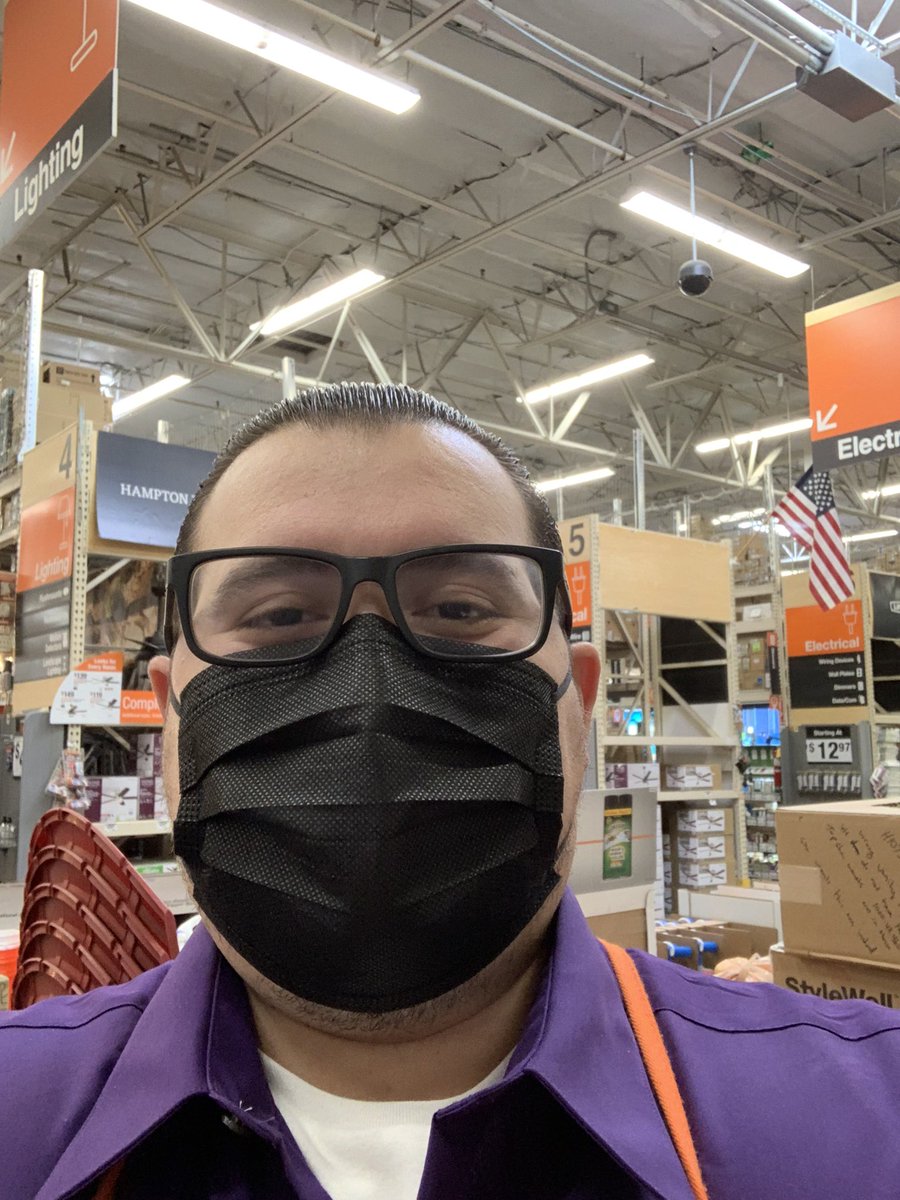 Phone hacked 🤣 <a href="/JRuhga/">Justin Ruhga</a> @santana559345