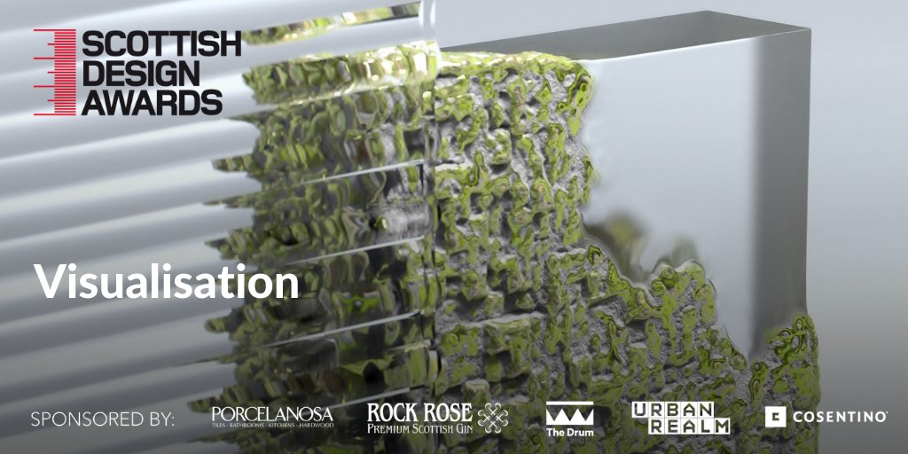 ScottishDesign's tweet image. Well done @_AbstractCanvas @luma3di @_stckmn @toogallus @TOUCH3DMEDIA and @WGR_walkwithus Your projects have been nominated for an award. #ScotDesign bit.ly/3ySF4jZ