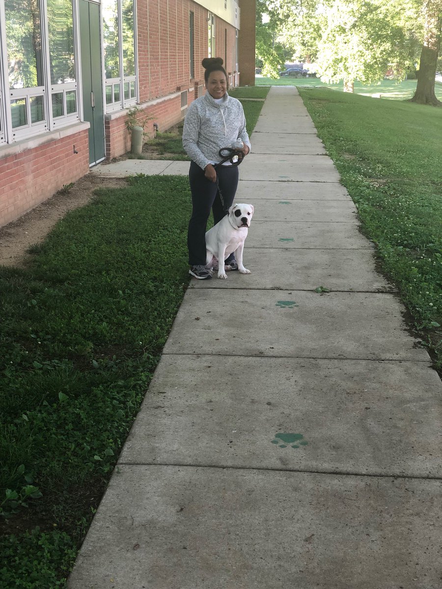 Hebbville4thGrade tweet media