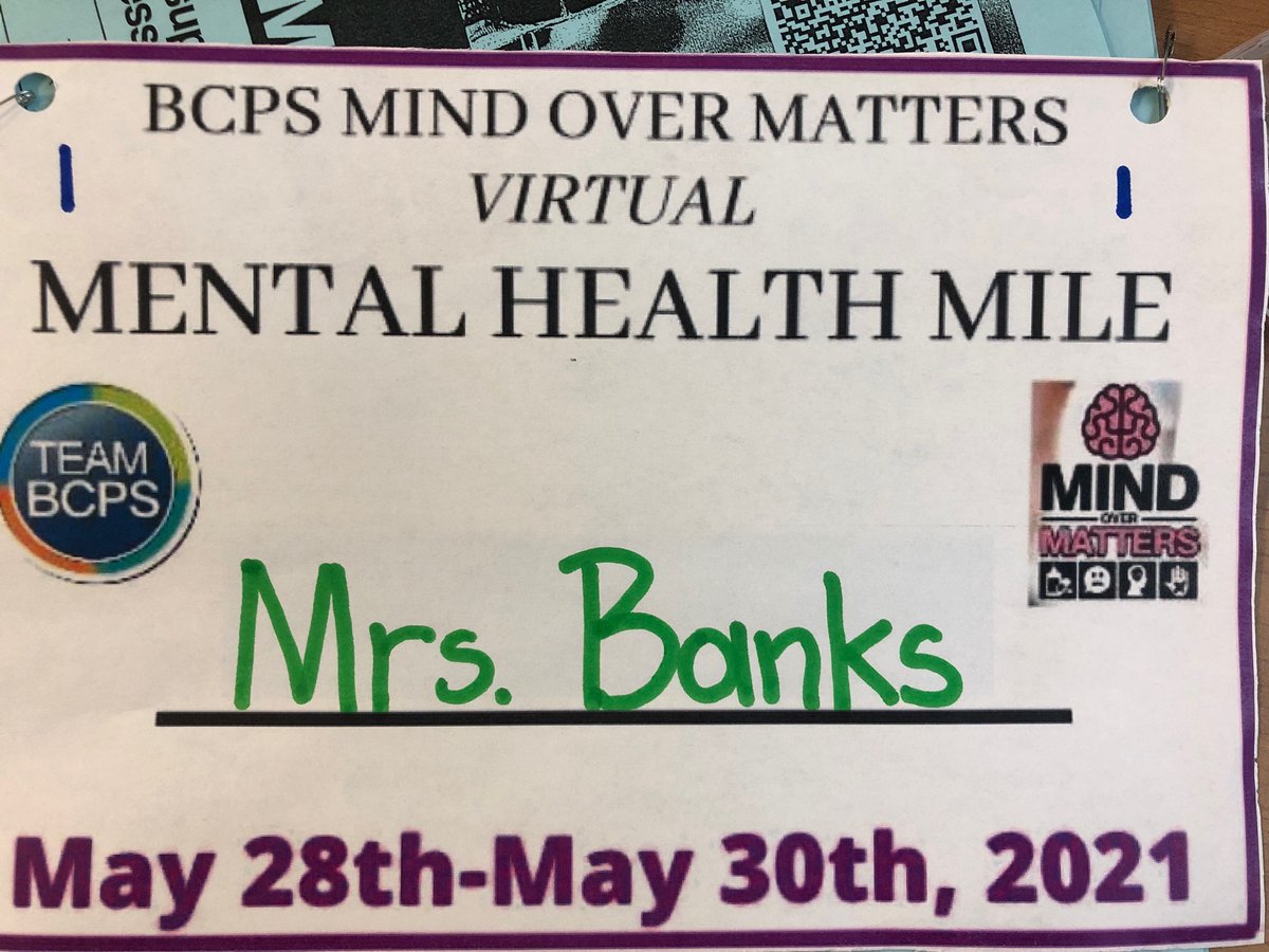 Hebbville4thGrade tweet media