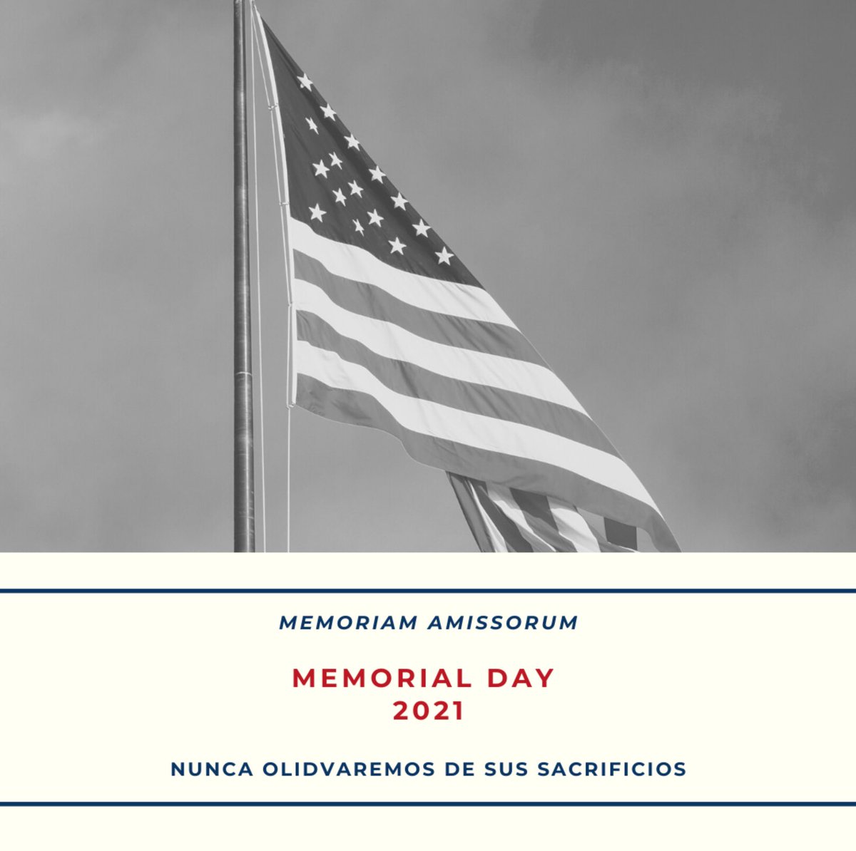 uwmrhc's tweet photo. Thank you for your sacrifices, we will not forget them. https://t.co/tOXVQRhnLE