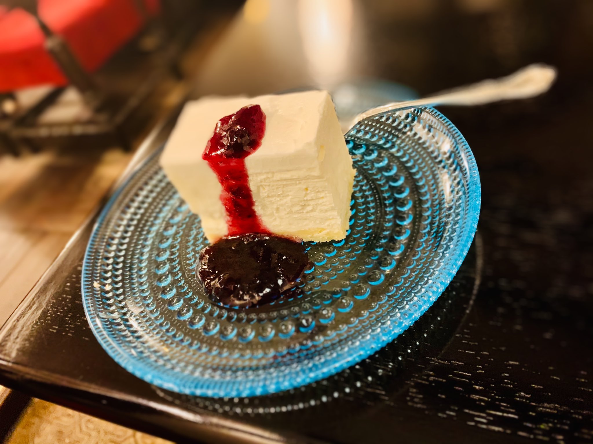 تويتر Killer S Cafe على تويتر 純喫茶コレクション 純喫茶探訪 Act116 フランソア喫茶室 祇園四条 レアチーズケーキ ベイクドチーズケーキ 店内の昔からの喫茶店という雰囲気とレトロなチーズケーキ 素敵な空間でした T Co 9qd1ymdu7a