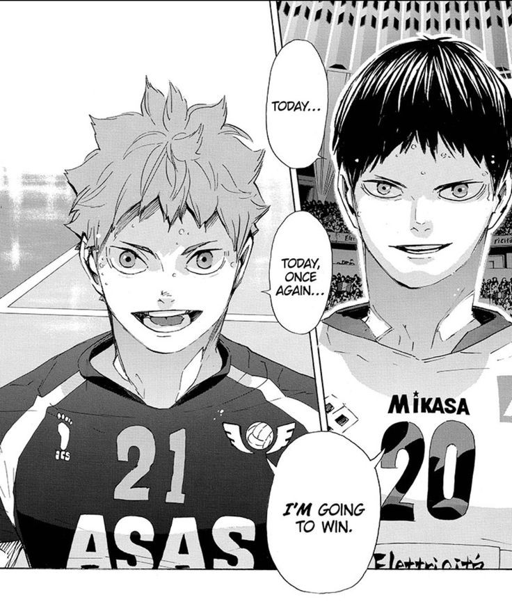 WOW HAPPY PRIDE MONTH BE GAY DO CRIME ANDIAMO A SPACCARE TUTTO CHE I GAY CI ACCOMPAGNINO 