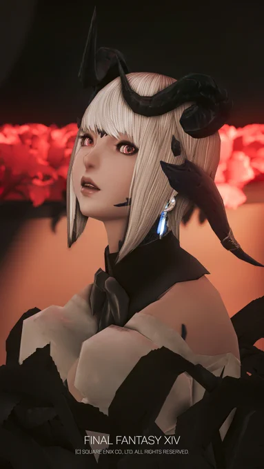 Ivychan 