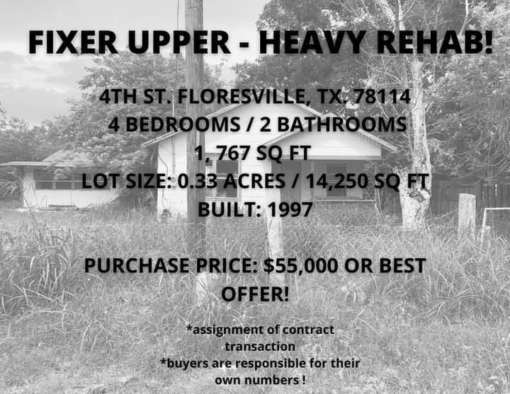 Samwebuyhouses's tweet photo. Hit me up if you’re interested or have any questions!! https://t.co/9hfJvtz601