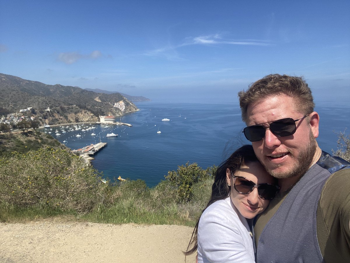 robisinthehouse's tweet photo. Life is about moments 😊
#robisinthehouse #t. #downingstreetgroup #whenincalifornia https://t.co/2wiGkZRuh4