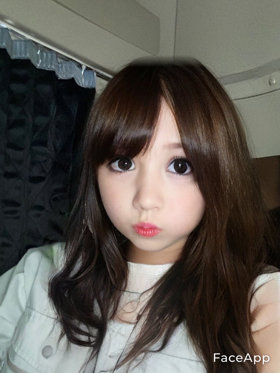 monja_2525's tweet photo. おはよ❤ https://t.co/JbvXUfzZgf