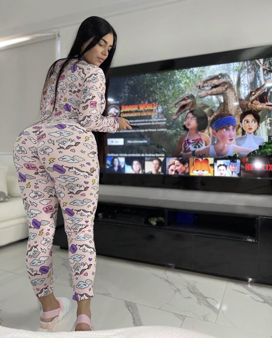 andreitax_garcia andreitaxgar Twitter profile Twuko