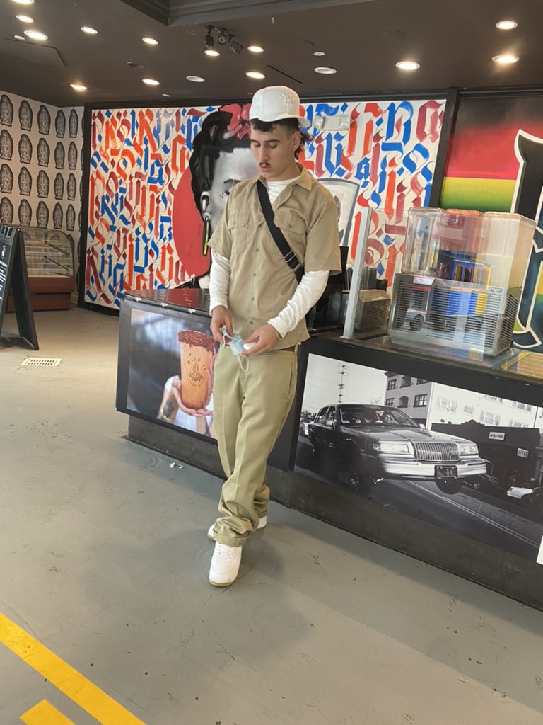 major kink (@_kinkyy) on Twitter photo 