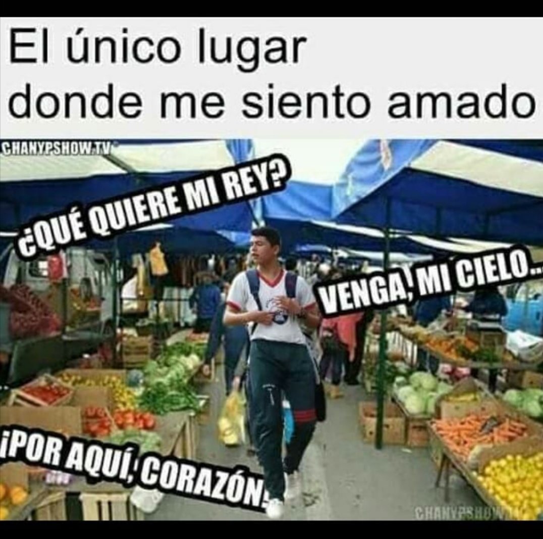 GabyEsc08705145's tweet photo. A muchos les debe pasar 🤦♀️🤦♀️🤣
#cosasqueanadieleimportan
#amitampoco #facil #simple https://t.co/OPf5sWvgwU