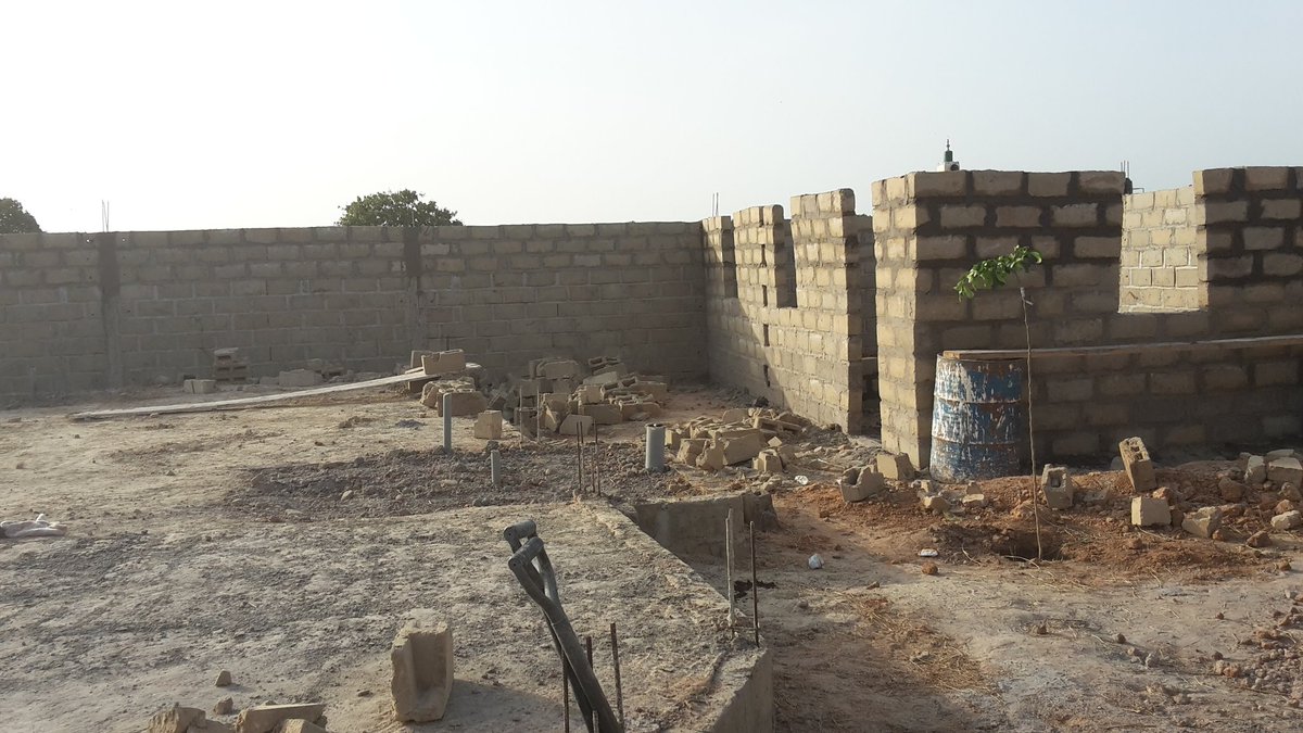 Momojum (@momojum2) on Twitter photo 