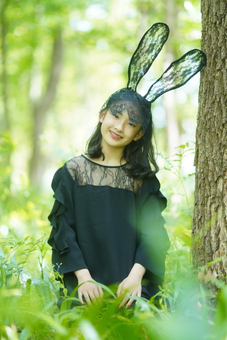 Twitterのコスプレ画像35