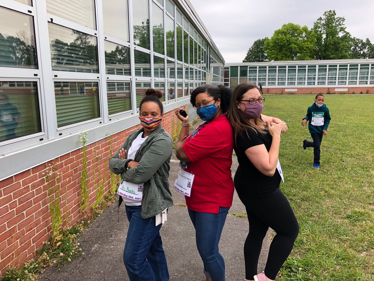 Hebbville4thGrade tweet media