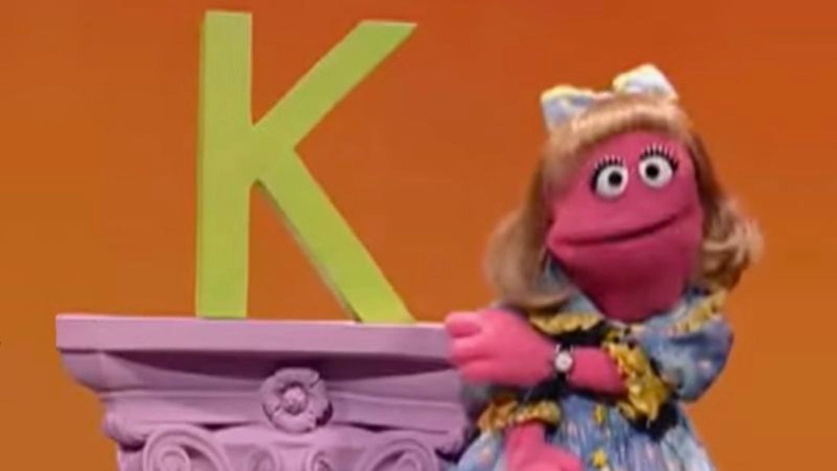 🎧 NEW PODCAST 🎧

Brought to you by the letter 'K'.

An introduction to Koppies - the new outfit featuring Lost Map fave @victoriajhume.  

Plus <a href="/kin___bote/">Kinbote</a> &amp; @itskiszes answer a series of increasingly sinister THIS OR THAT questions.

➡️ flow.page/lostmap