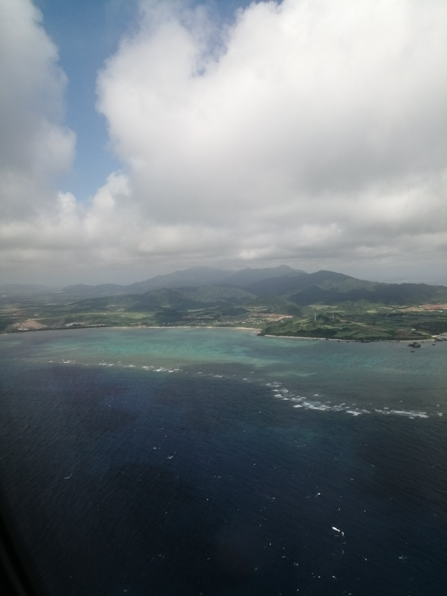 やどかりビーチ Twitter Search Twitter