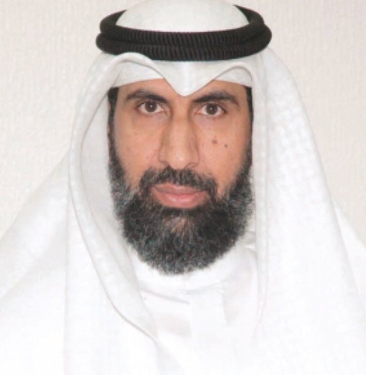 q8_disabled2010's tweet photo. إرتياح وترحيب كبير بين أوساط المعاقين والناشطين في مجال الإعاقة من قرار  معالي وزير الشؤون د. مشعان العتيبي بتكليف عامر العنزي القيام بأعمال نائب المدير العام لشؤون القطاع الطبي والنفسي في الهيئة العامة لشؤون ذوي الإعاقة
@Dr_malotaibi 
@AmerAlanizy https://t.co/INB7rn4wod