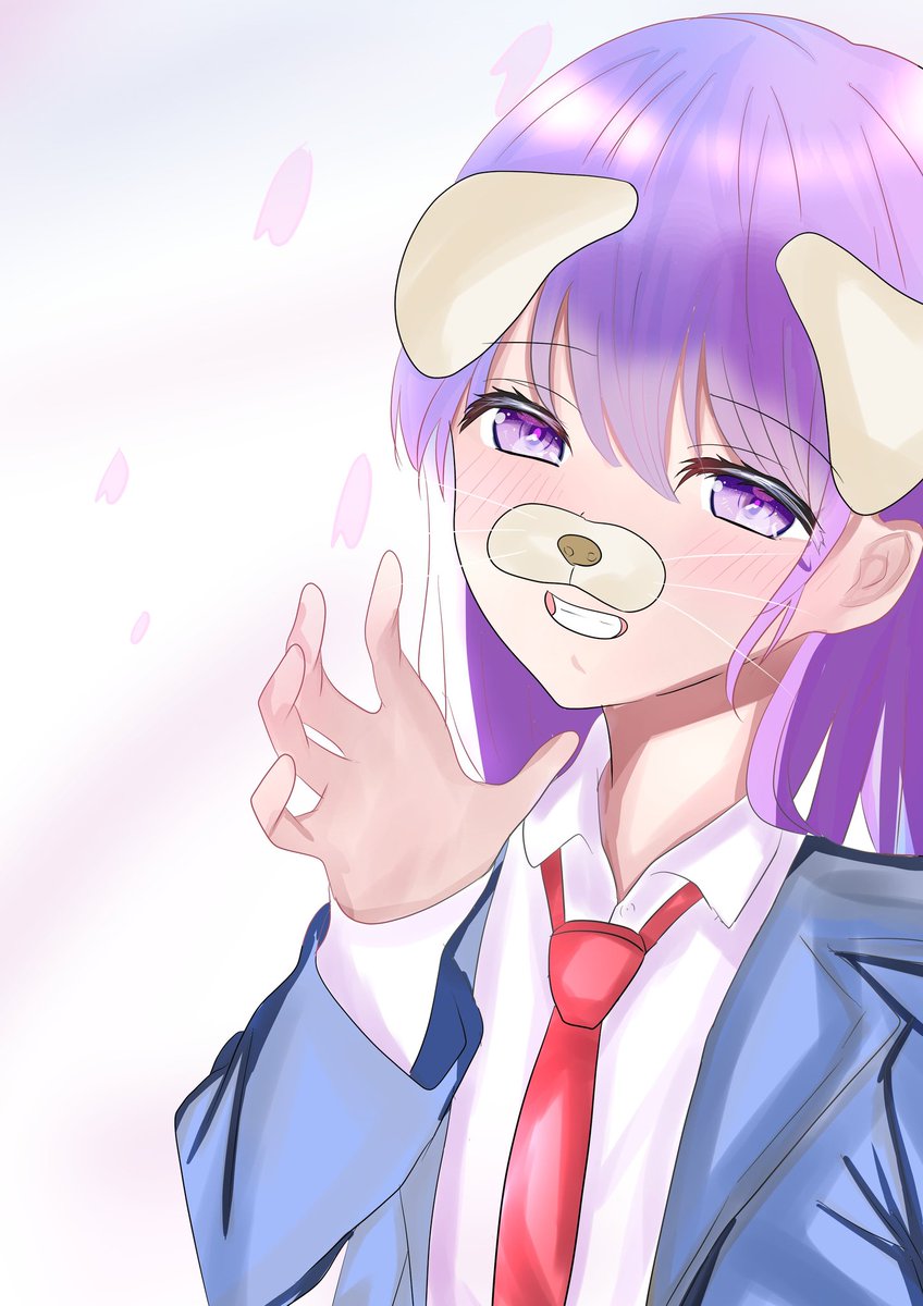 Twoucan 早坂あかり の注目ツイート イラスト マンガ