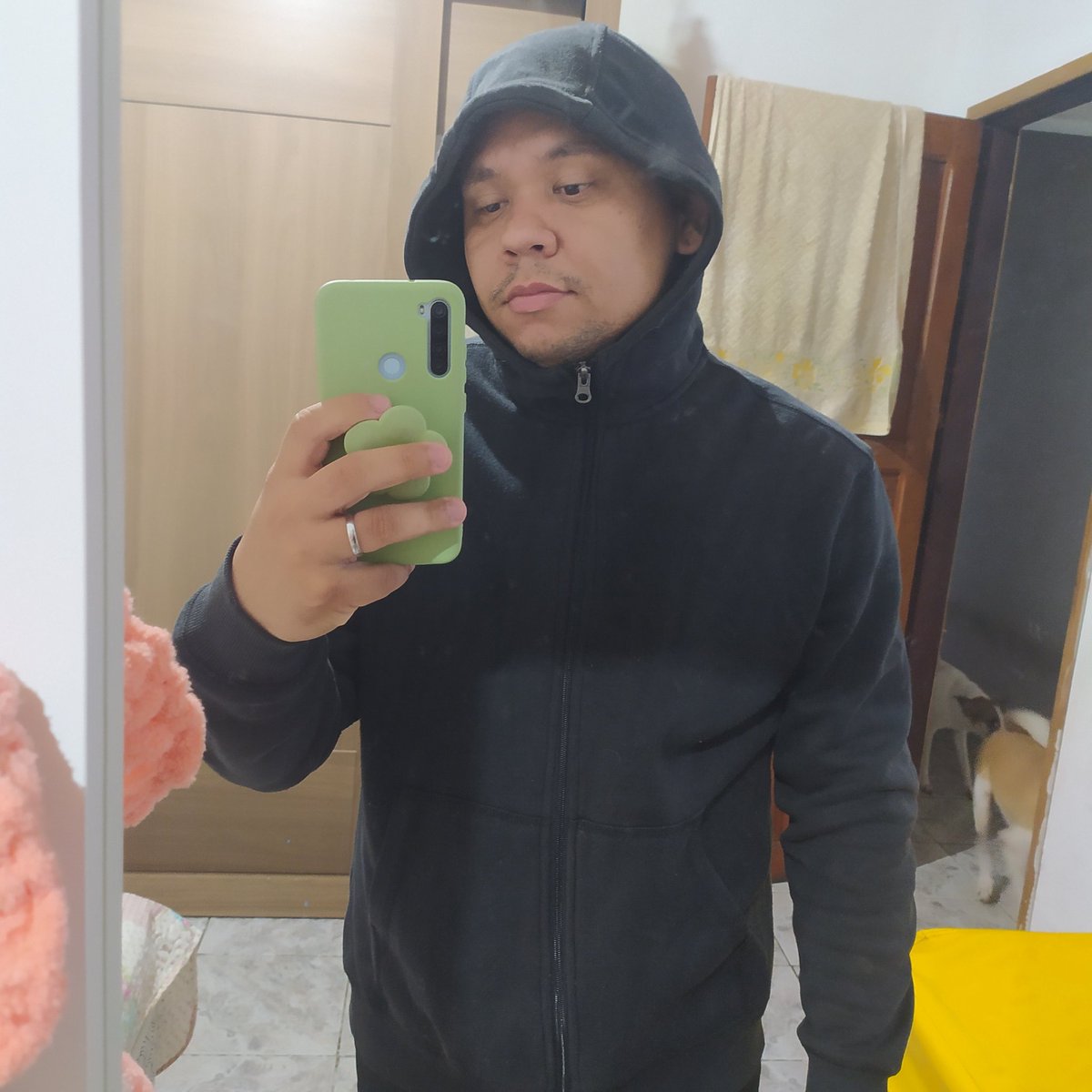 SergioMKC's tweet photo. #NewProfilePic https://t.co/6OUIH9Oqlw