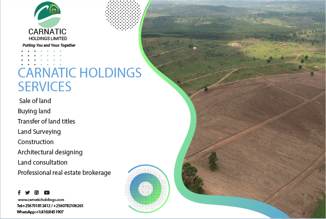 CarnaticH's tweet photo. We have a lot on to provide, just call us for more details or any inquiries, or Visit our offices (Esami building, Bombo road next to city oil) Or Call Us on Tel: +256-782 106 265 or WhatsApp: +256-701 812 412 https://t.co/5wzxz7qzk0