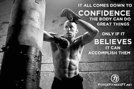 pmkzie's tweet photo. “Wehn yu losing jast thinkk abot the prize(8kforint) “ M. Gergo 2021 #ufcmentality #neverdontgiveup #8kzsebbe #mentallystrong #motivation https://t.co/X8d5xabE4P