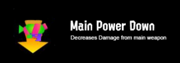 mainpowerup's tweet photo. yay update with professional number and hopefully better resolution😑.
MPU gears as of June 2021:
https://t.co/HaMdvFw7Ix
#Splatoon2 #GearTrade #GearDistribution #Ikaclo https://t.co/c5Erft7HYK