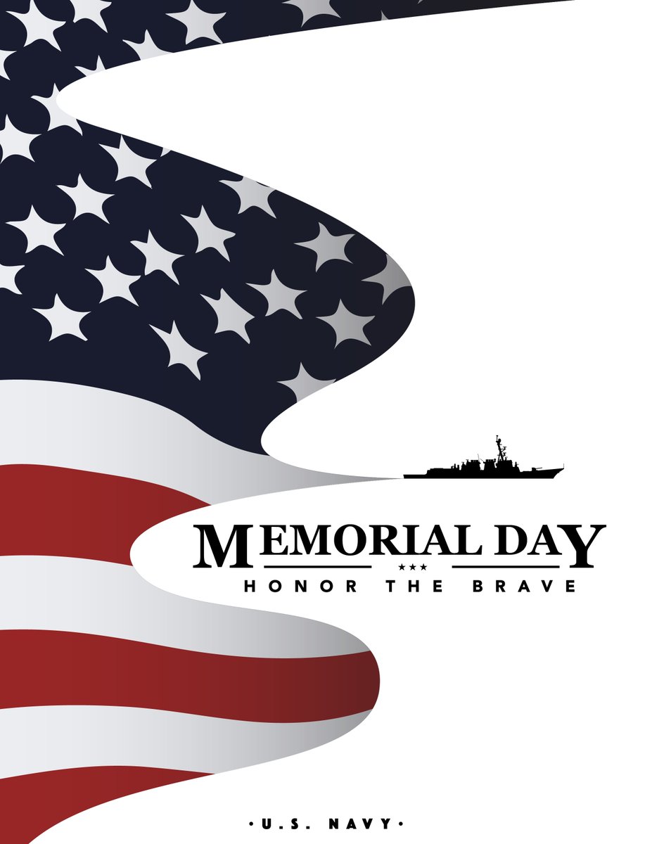 Adm. Michael M. Gilday tweet media