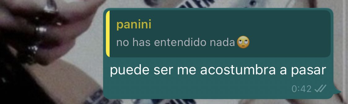 claudiagope04's tweet photo. nada más q añadir señoría @xermarin gracias https://t.co/jf3dFZw6AG