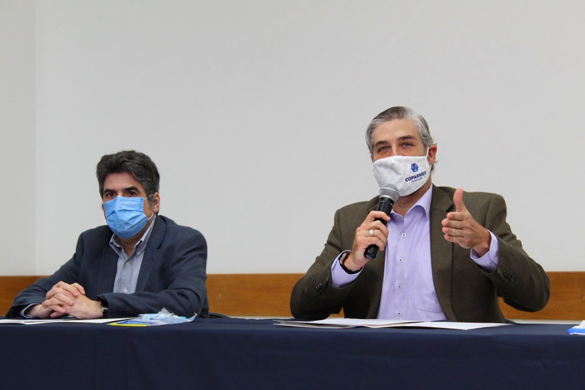 ivanrivasrdz's tweet photo. La única que hoy está de fiesta es la ‘Rata de la corrupción mexicana'

En @CoparmexNL lamentamos la falta de compromiso y transparencia de los 681 candidatos de #NL (de 700) que no presentaron sus declaraciones #3de3

Rueda de prensa @coalicion_nl: https://t.co/yRmjk6bS18 https://t.co/vx5b84kiyP