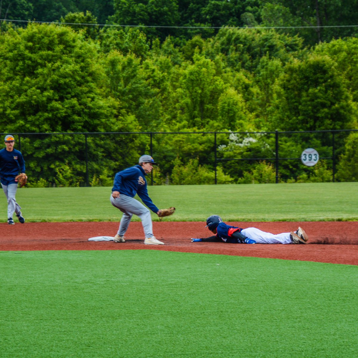 Donovan J Tucker 2028 🎓⚾️ tweet media