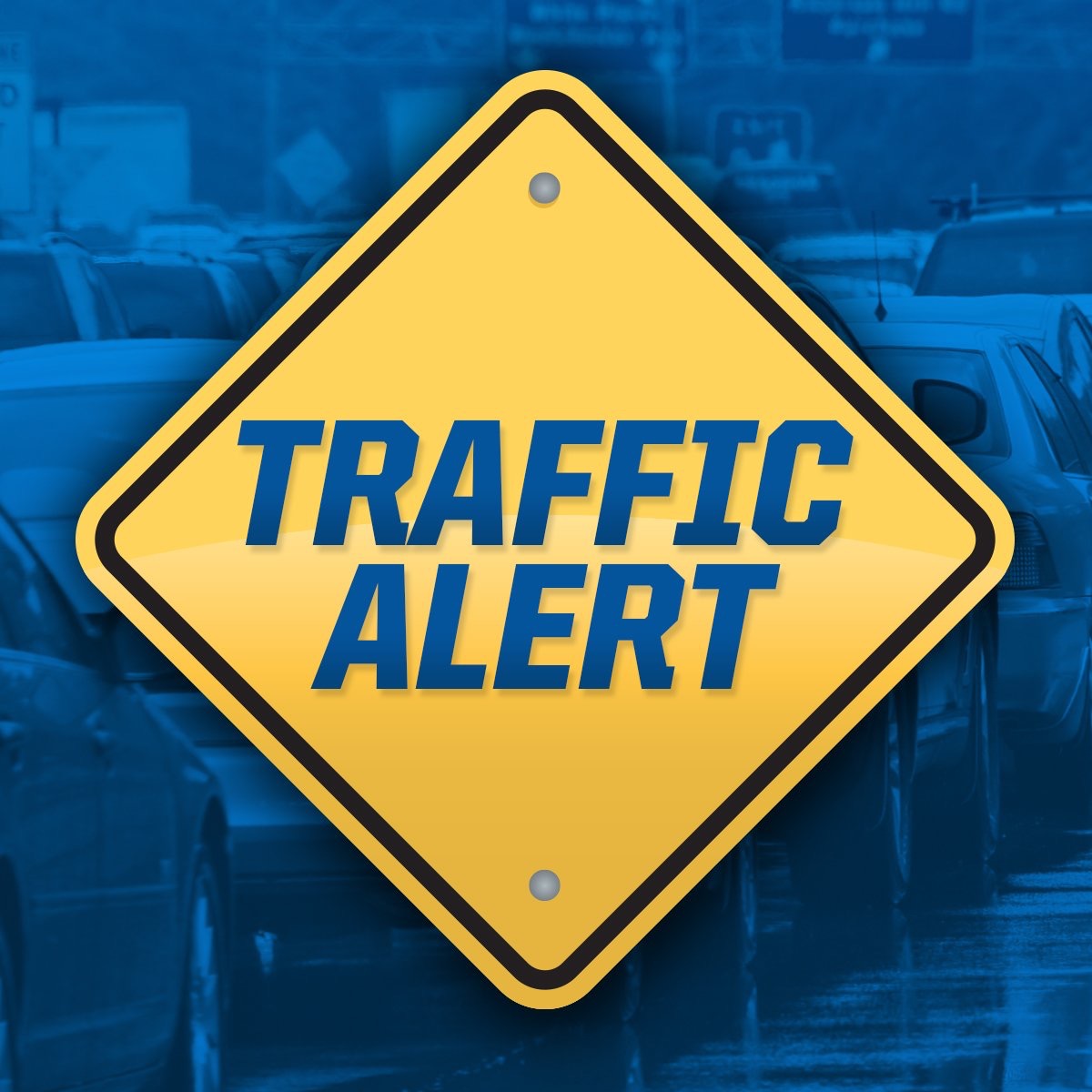 Txdot El Paso Txdotelp Twitter