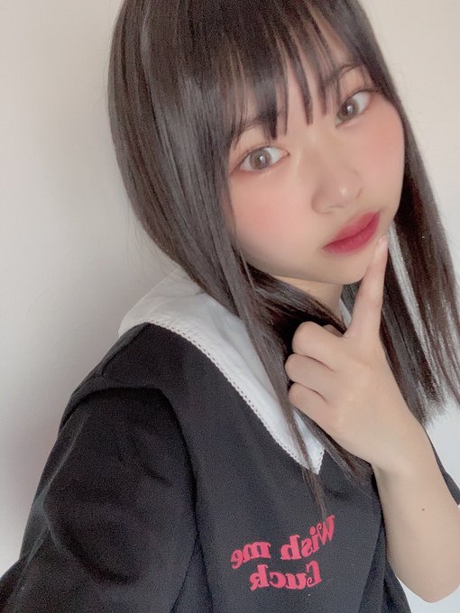 葉月にこのTwitter画像37