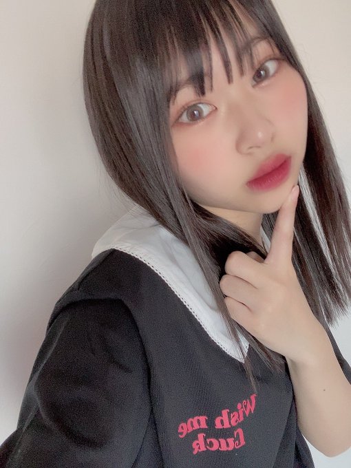 葉月にこのTwitter画像36