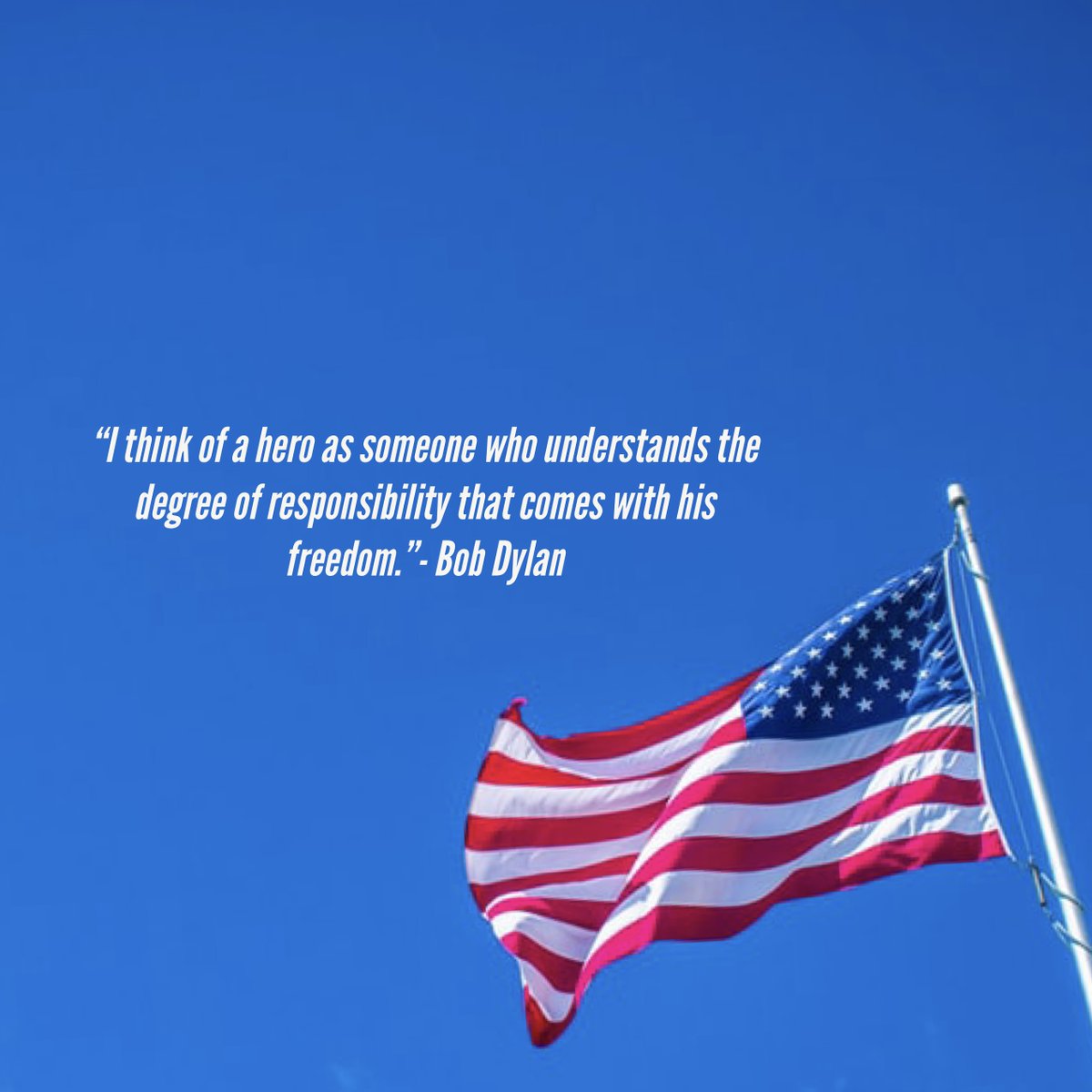 Buzzed & Board Media LLC tweet media