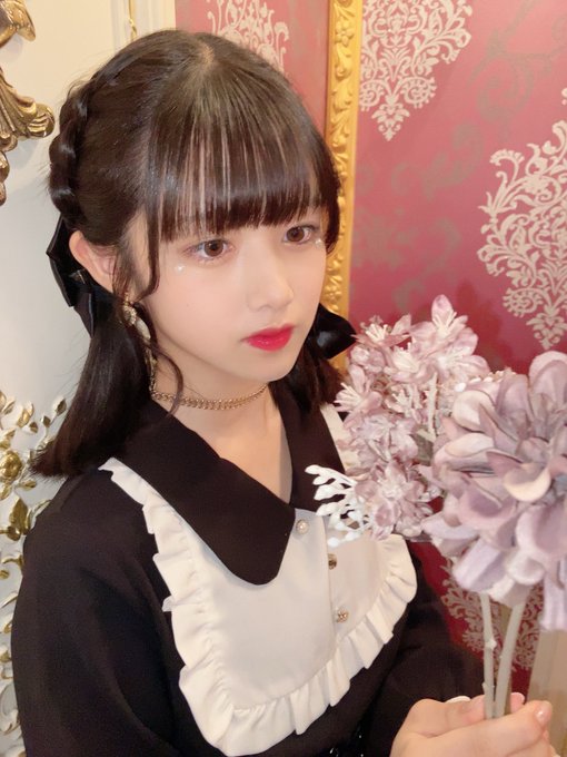 Twitterのコスプレ画像35