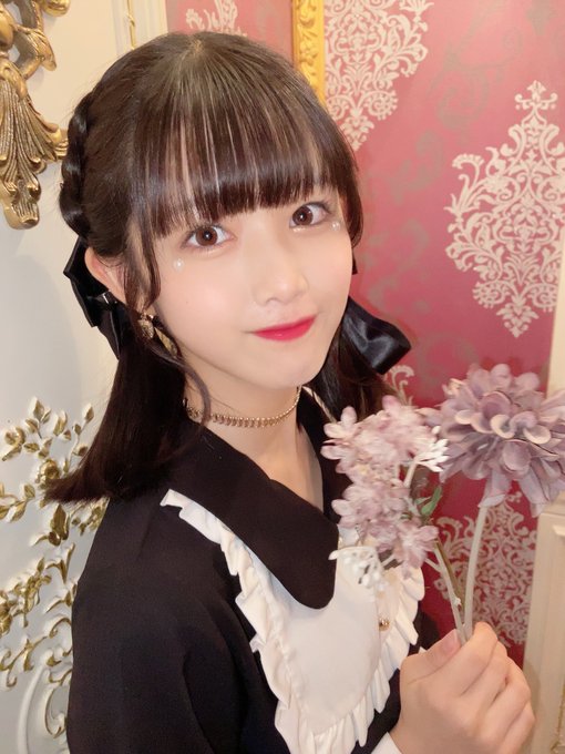 Twitterのコスプレ画像34