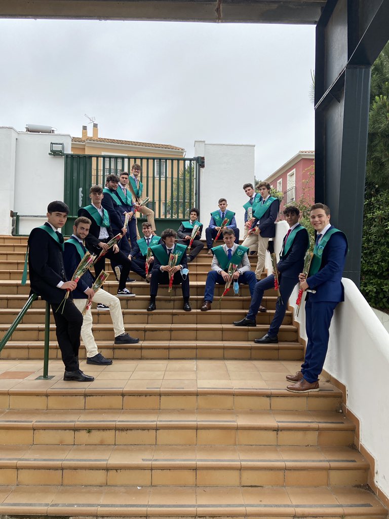 Pablo Fernández🇪🇸 tweet media