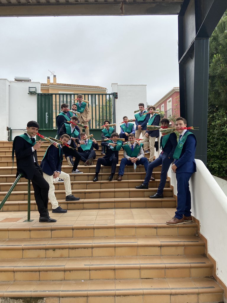 Pablo Fernández🇪🇸 tweet media