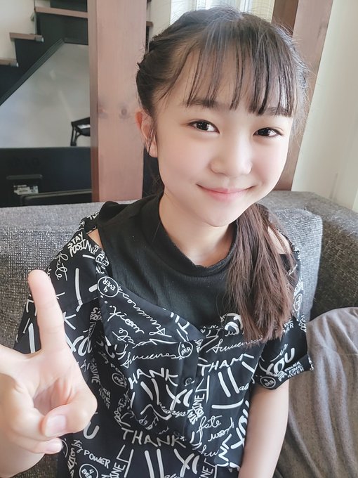 Twitterのコスプレ画像16