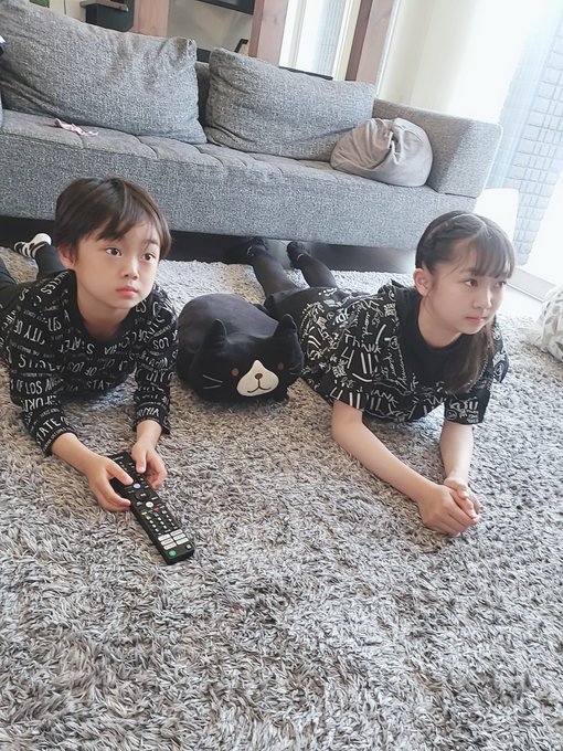 Twitterのコスプレ画像17