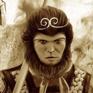 拜登要求九十天内再次调查病毒来源且给出报告，其实他只是想关闭这个调查部门。他想用事实来证明这个部门是无用且无价值的！拜登不断地在做一些去川普化的事情，动作小且还有效！当然他这样做也能顺便给中国一点压力，一举两得！我们更需要的是火眼金睛，别被一个老头给忽悠了。