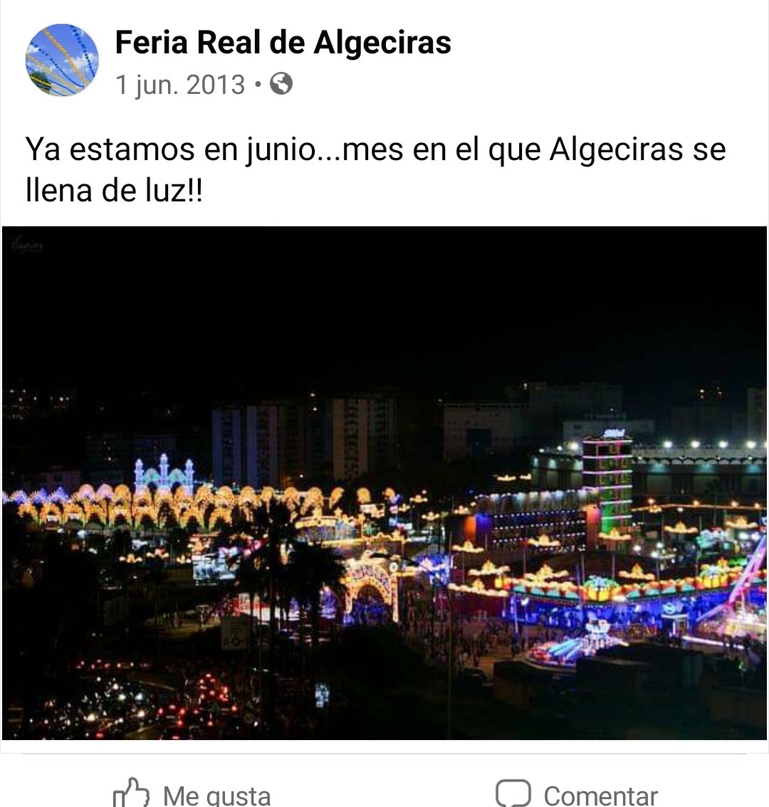 analiciame's tweet photo. aviso cuando lo supere https://t.co/OTLeE7n4C7