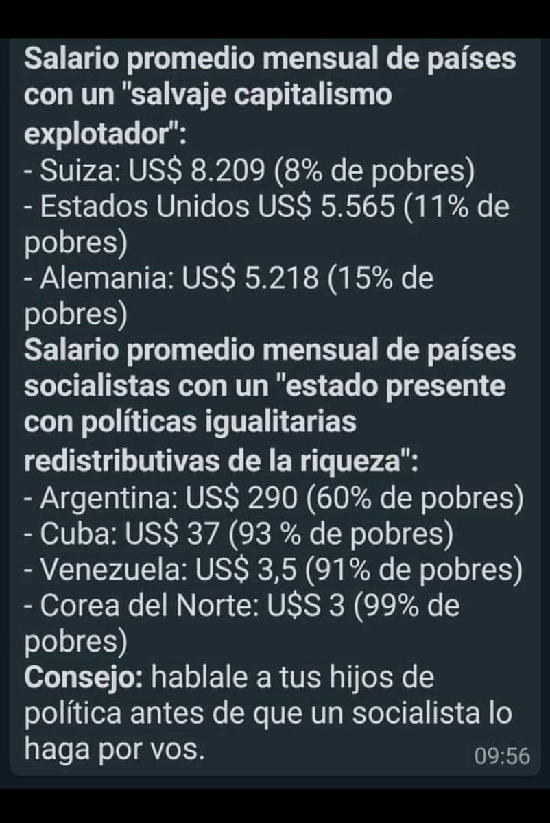 Cabrosa18's tweet photo. https://t.co/VbXgpZrDDN