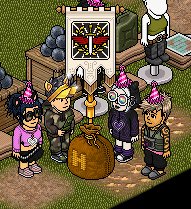 Sorteo camarada pago💥🎉💯
<a href="/LEduardoJR3/">EduardoJR</a> y <a href="/Solcene_95/">Solcene ~ 🇦🇷</a> 
Muchas gracias por participar y compartir un ratito con nosotros en AES. Siempre bienvenidos 💓✨