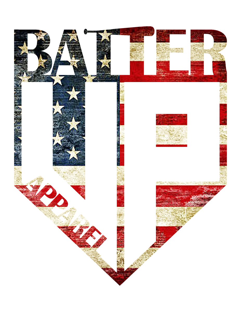 Batter Up Apparel (@BatterUpApparel) / Posts / X