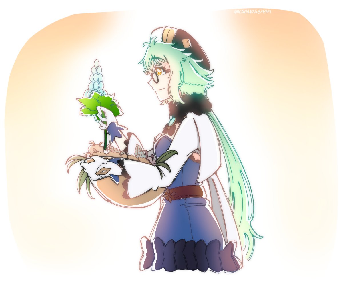 💐Kagura-chan💐🇵🇸 on X: 💐Kagura-chan💐🇵🇸 on X: