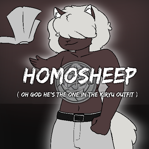 Chocobaa_'s tweet photo. doodled up some art of @Homoshep's sheep

images taken during disaster https://t.co/vHNhnFSY3K
