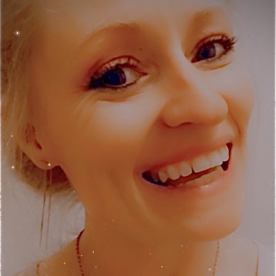 Lacey Rae (@bybakace) Twitter